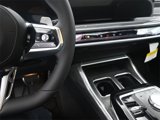 New 2025 BMW 740i w/ Premium Package image 2