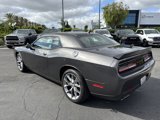 Certified 2023 Dodge Challenger SXT w/ Plus Package image 3