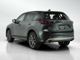 Certified 2024 MAZDA CX-5 Signature image 3