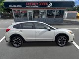 Used 2017 Subaru Crosstrek 2.0i Premium image 2