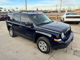 Used 2016 Jeep Patriot Sport image 3