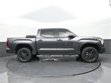 New 2025 Toyota Tundra Platinum image 2