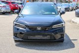 Used 2024 Honda Civic Si image 2