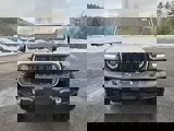 New 2025 Jeep Wrangler Unlimited Sport image 2
