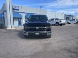 New 2024 Ford F150 XLT w/ Equipment Group 302A MID image 3