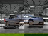 New 2025 RAM 1500 Laramie image 5