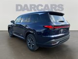 New 2026 Lexus TX 350 AWD image 5
