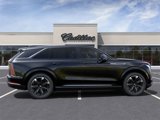 New 2025 Cadillac Escalade IQ Sport 1 w/ Smart Trailering package image 5
