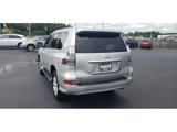 Used 2014 Lexus GX 460 image 4
