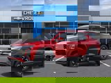 New 2026 Chevrolet Equinox ACTIV w/ Convenience Package III image 2
