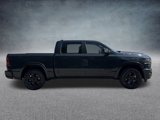 New 2026 RAM 1500 4x4 Crew Cab image 4