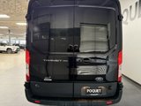 Used 2024 Ford Transit 350 XLT image 5