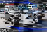 Used 2016 Ford F150 XL w/ Equipment Group 101A Mid image 4