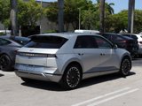 Used 2024 Hyundai Ioniq 5 Limited image 5