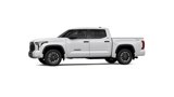 New 2026 Toyota Tundra SR5 image 3