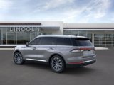 New 2025 Lincoln Aviator Reserve w/ Illumination Package image 4