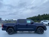 New 2025 Toyota Tundra Limited image 3