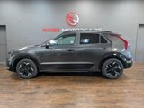 Used 2023 Kia Niro Wind image 2