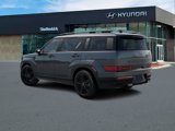 New 2025 Hyundai Santa Fe Calligraphy image 3