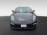 Used 2014 Porsche Boxster S image 3