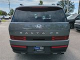 New 2026 Hyundai Santa Fe SEL image 6