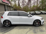 Used 2018 Volkswagen GTI S image 5