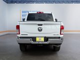 Used 2019 RAM 2500 Big Horn image 4