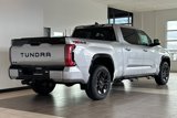 New 2025 Toyota Tundra Platinum image 5