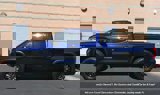 Used 2022 Toyota Tundra SR5 image 5