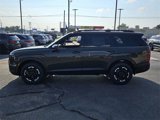 New 2026 Hyundai Palisade XRT Pro image 4
