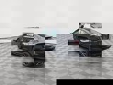 New 2025 Cadillac CT5 Sport w/ Sun And Sound Package image 2