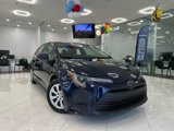 Used 2023 Toyota Corolla LE image 3