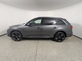 New 2025 Audi Q7 3.0T Premium Plus image 4