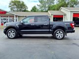 Used 2021 Ford F150 XL image 2