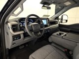 Certified 2024 Ford F250 XL w/ STX Appearance Package image 4