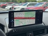 New 2026 Honda Passport TrailSport image 3