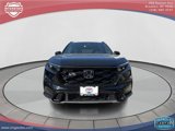 Used 2024 Honda CR-V Sport image 3