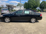 Used 2014 Chevrolet Impala LT image 2