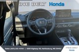 New 2026 Honda CR-V Sport-L image 6