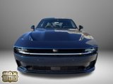 New 2025 Dodge Charger R/T Scat Pack w/ Track Pack image 2