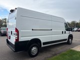 Used 2019 RAM ProMaster 2500 image 6