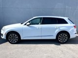 Used 2017 Audi Q7 3.0T Premium Plus image 2