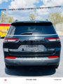 Used 2021 Jeep Grand Cherokee L Laredo image 4