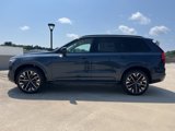 New 2026 Volvo XC90 B6 Ultra w/ Protection Package Premier image 4