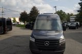 Used 2019 Mercedes-Benz Sprinter 4500 image 3