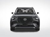 New 2025 MAZDA CX-90 3.3 Turbo w/ Premium Sport Pkg image 4