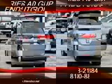 Used 2014 Honda Odyssey EX-L image 4