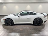 Used 2021 Porsche 911 Carrera image 3
