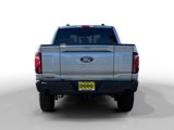 New 2025 Ford F150 Tremor image 4