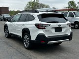 Used 2025 Subaru Outback Limited image 3